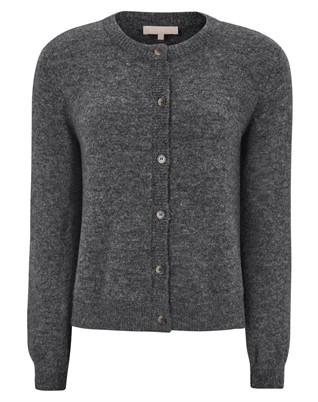 Allison Cardigan